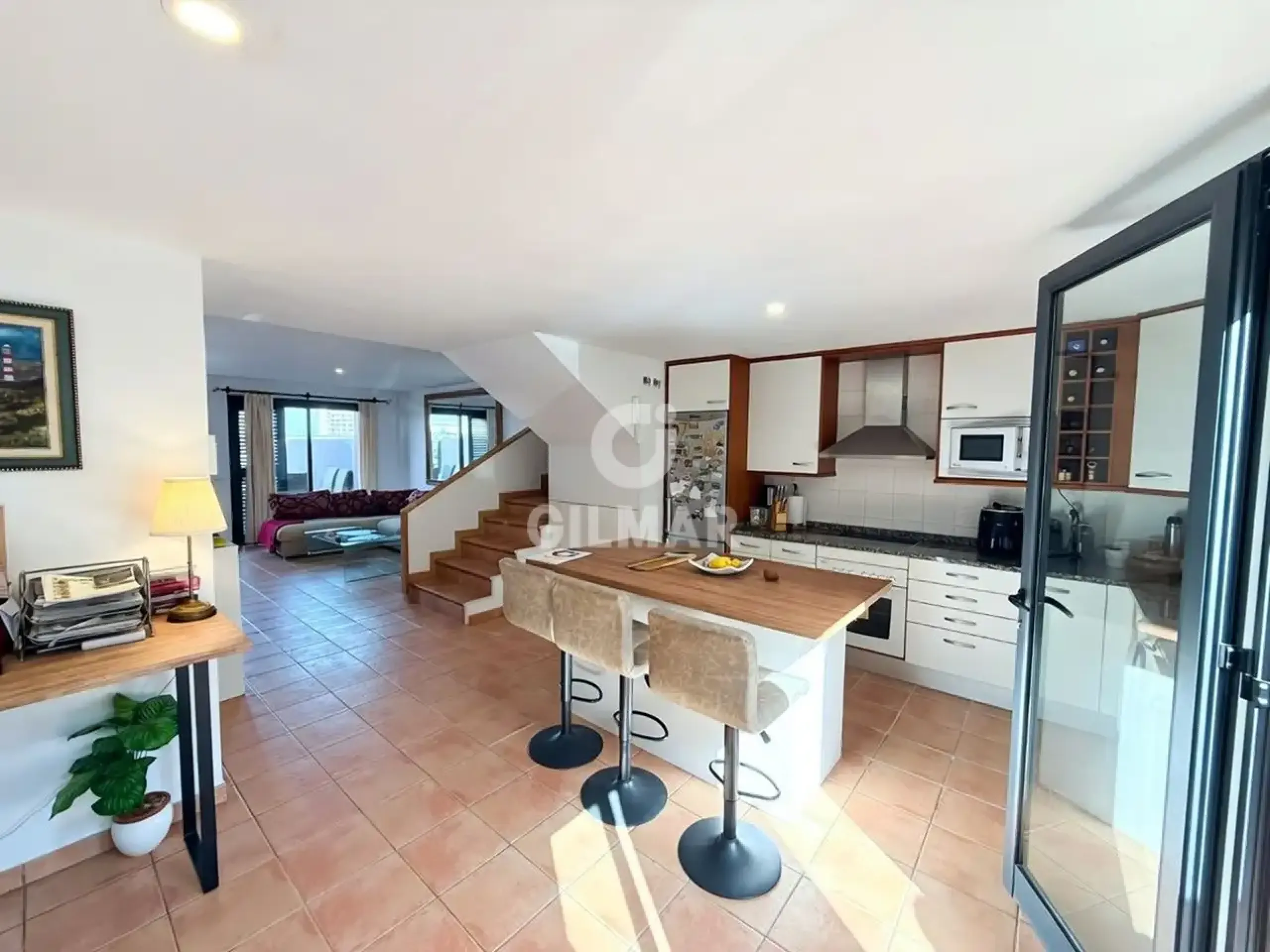 Townhouse in Adeje - Santa Cruz de Tenerife
