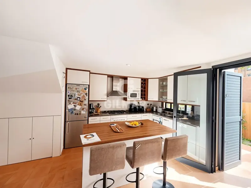 Townhouse in Adeje - Santa Cruz de Tenerife