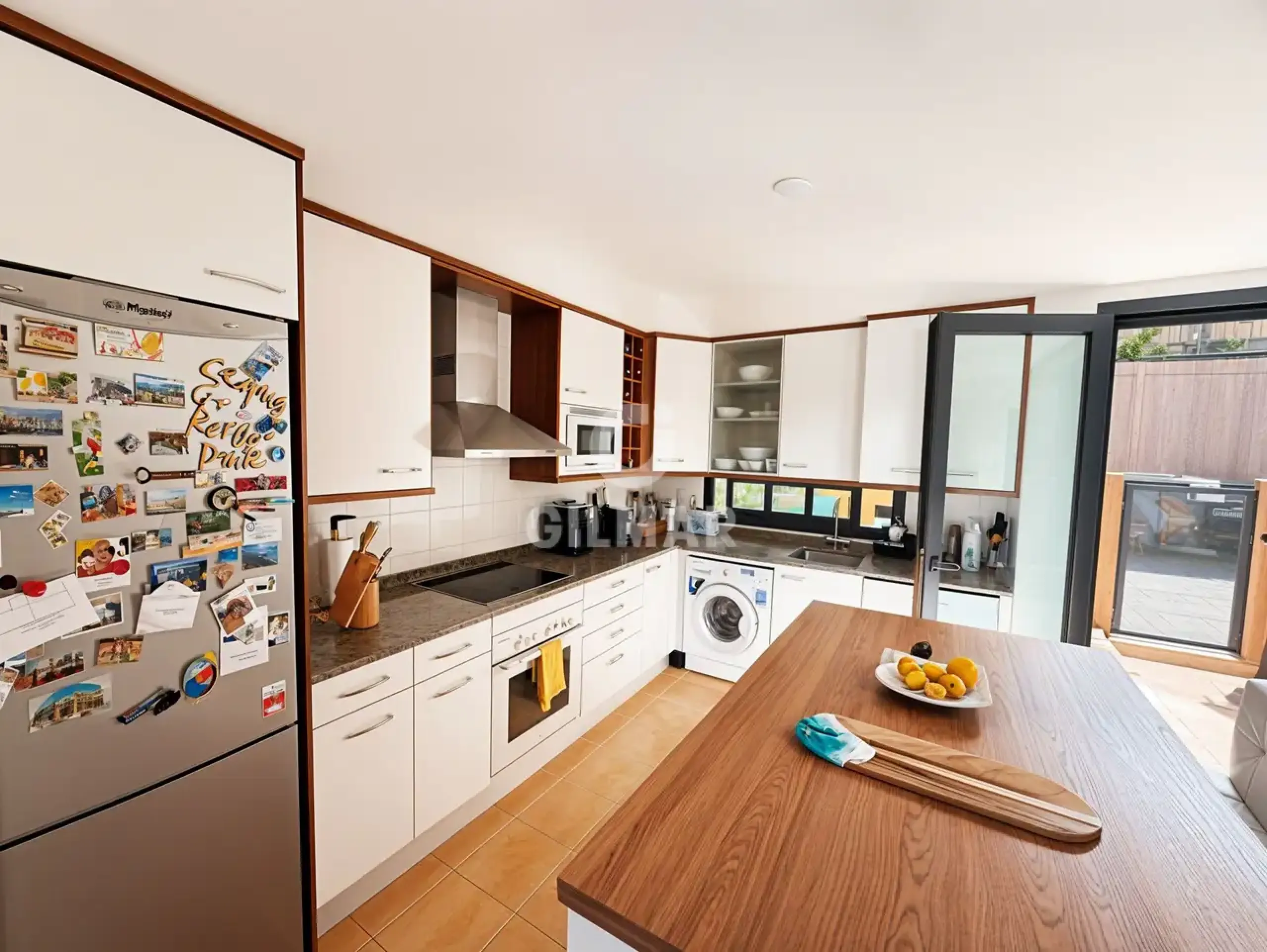 Townhouse in Adeje - Santa Cruz de Tenerife