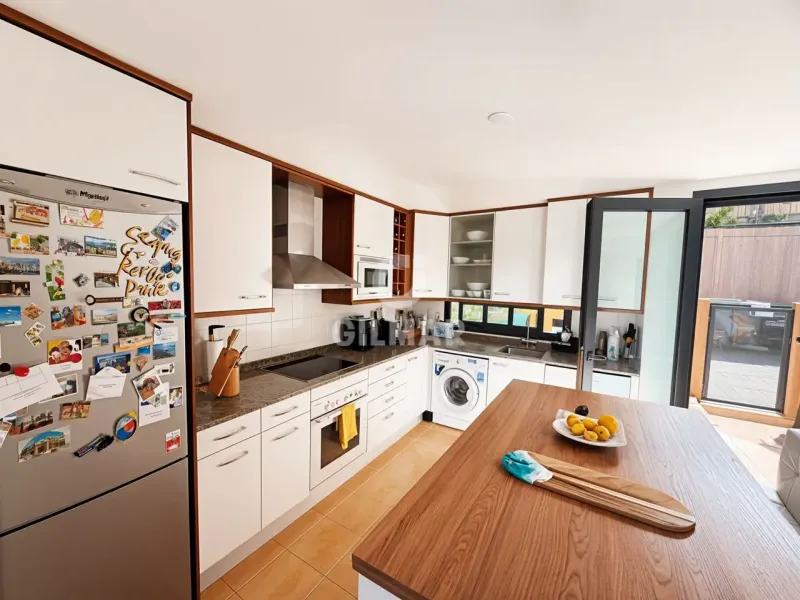 Townhouse in Adeje - Santa Cruz de Tenerife