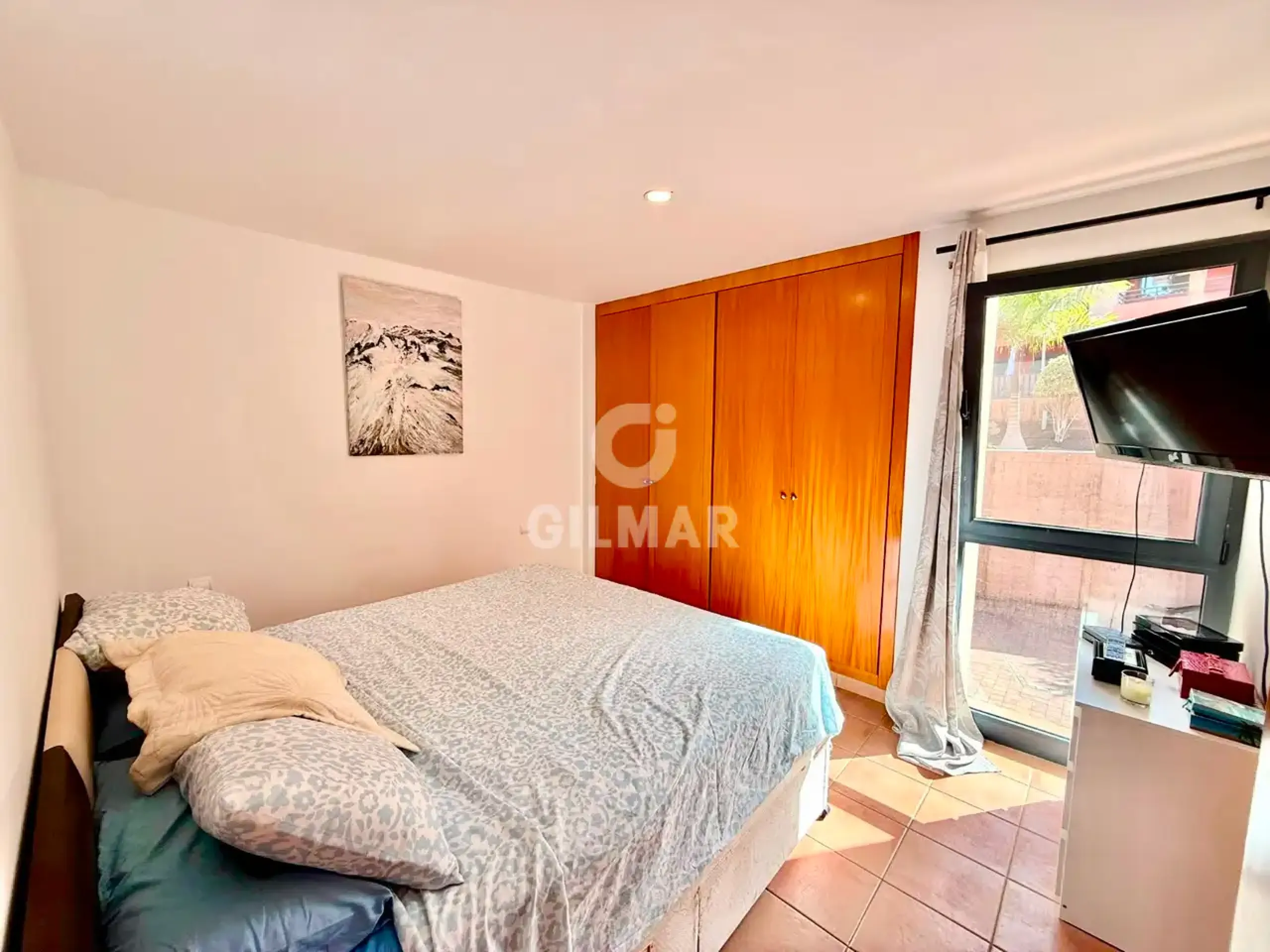 Townhouse in Adeje - Santa Cruz de Tenerife