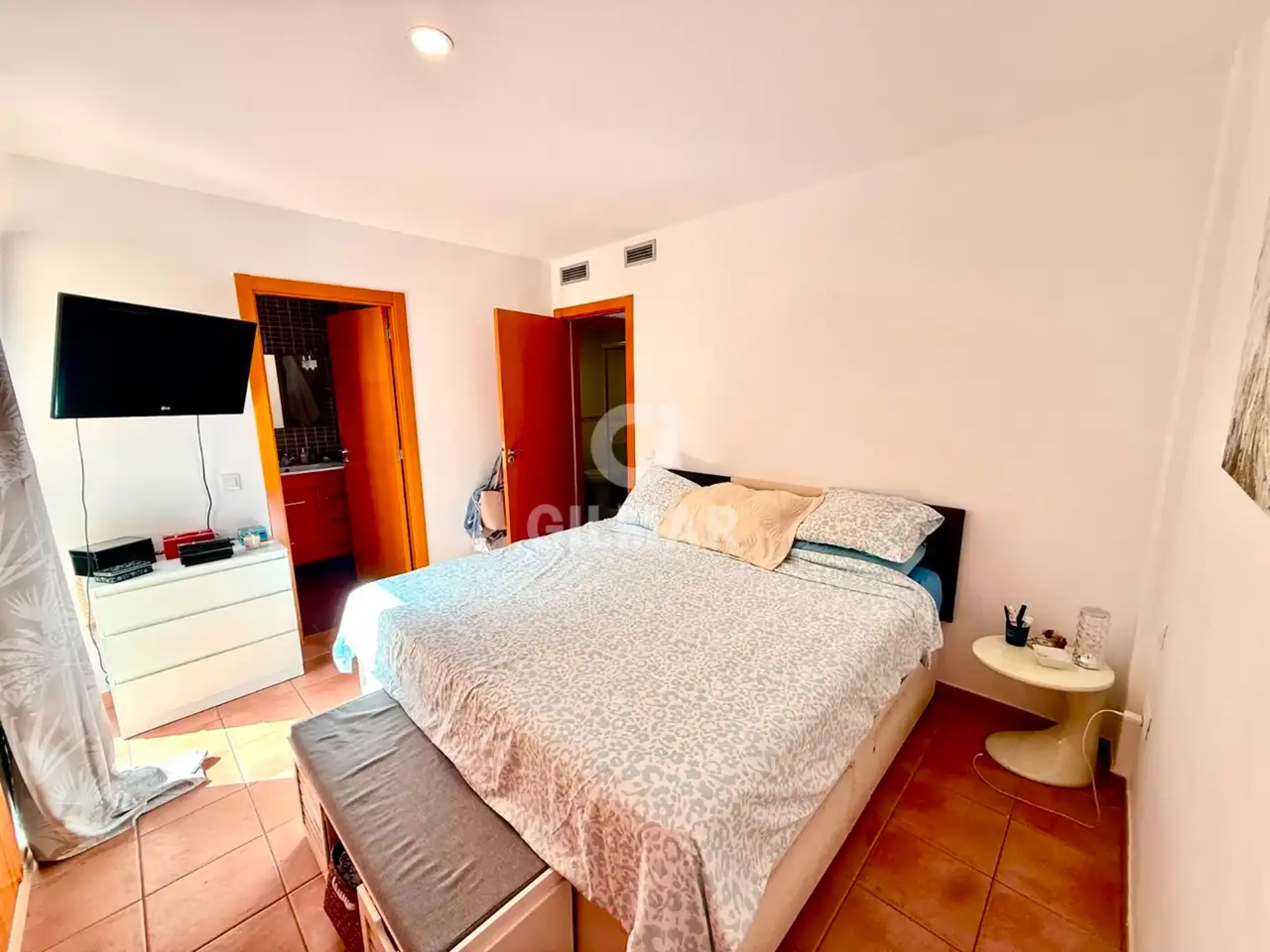 Townhouse in Adeje - Santa Cruz de Tenerife