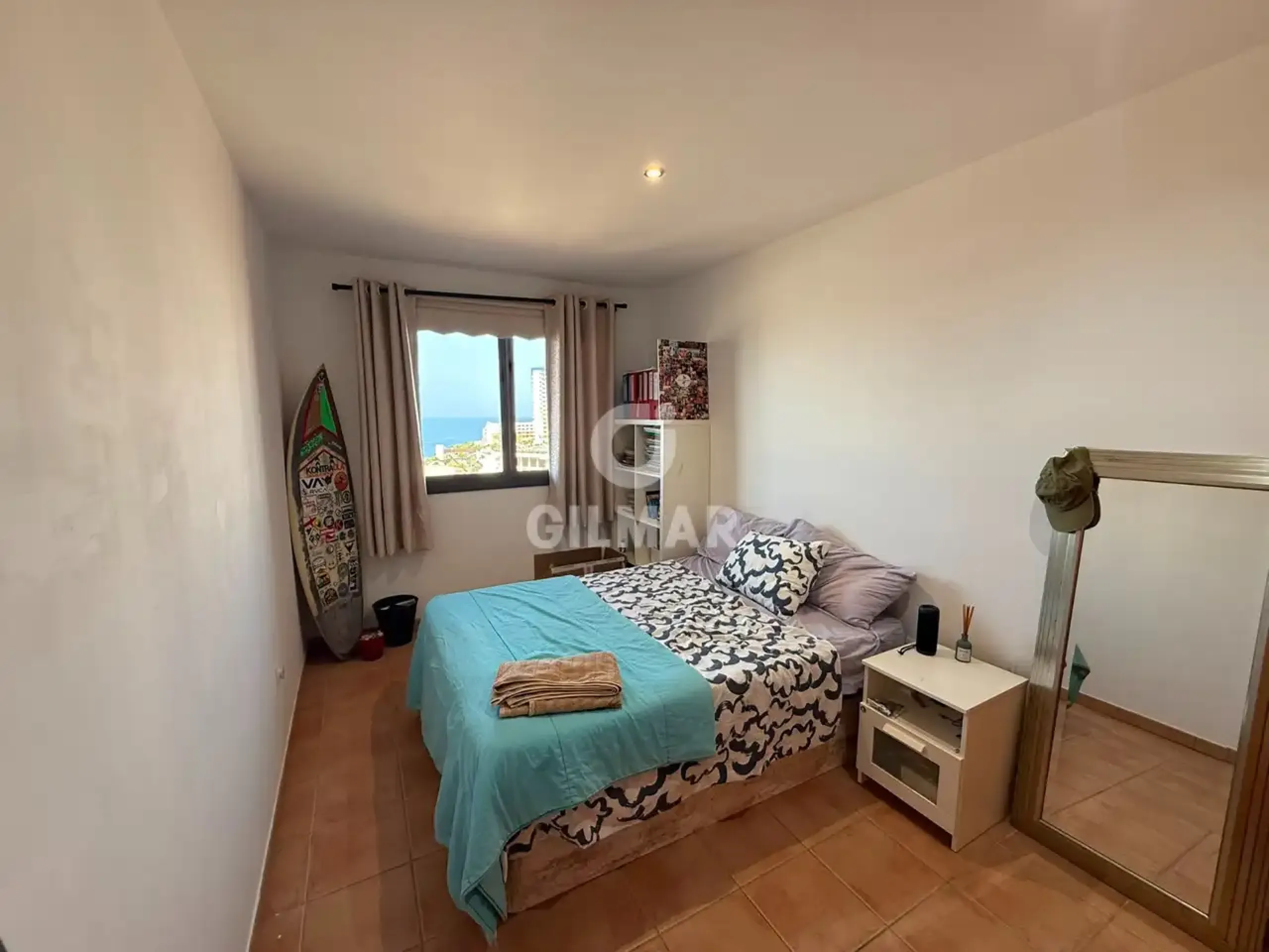 Townhouse in Adeje - Santa Cruz de Tenerife