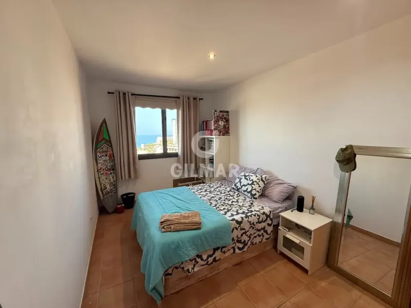 Townhouse in Adeje - Santa Cruz de Tenerife