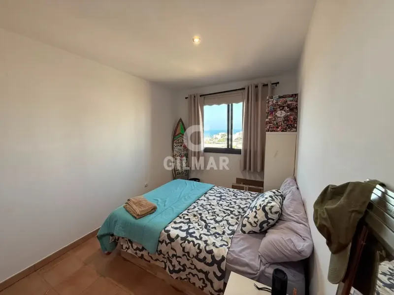 Townhouse in Adeje - Santa Cruz de Tenerife