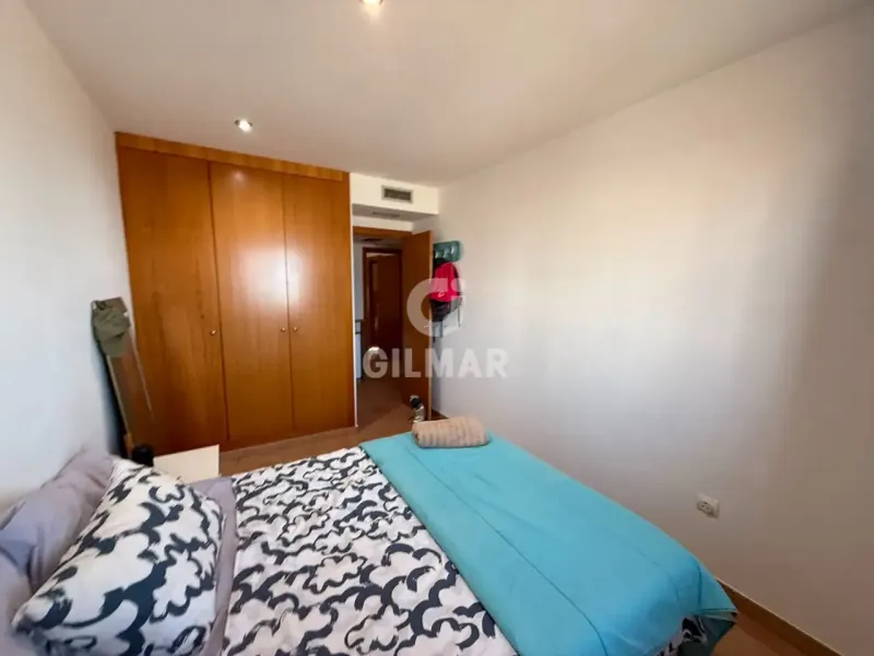 Townhouse in Adeje - Santa Cruz de Tenerife