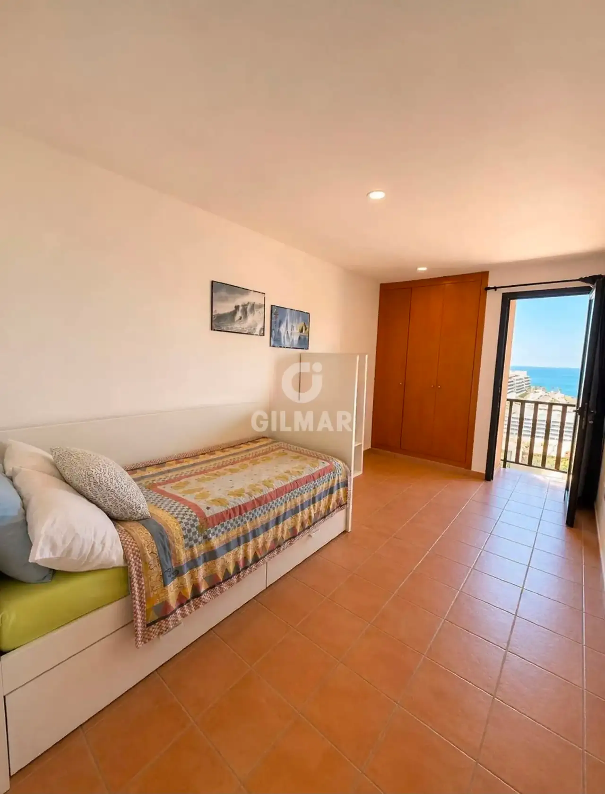 Townhouse in Adeje - Santa Cruz de Tenerife