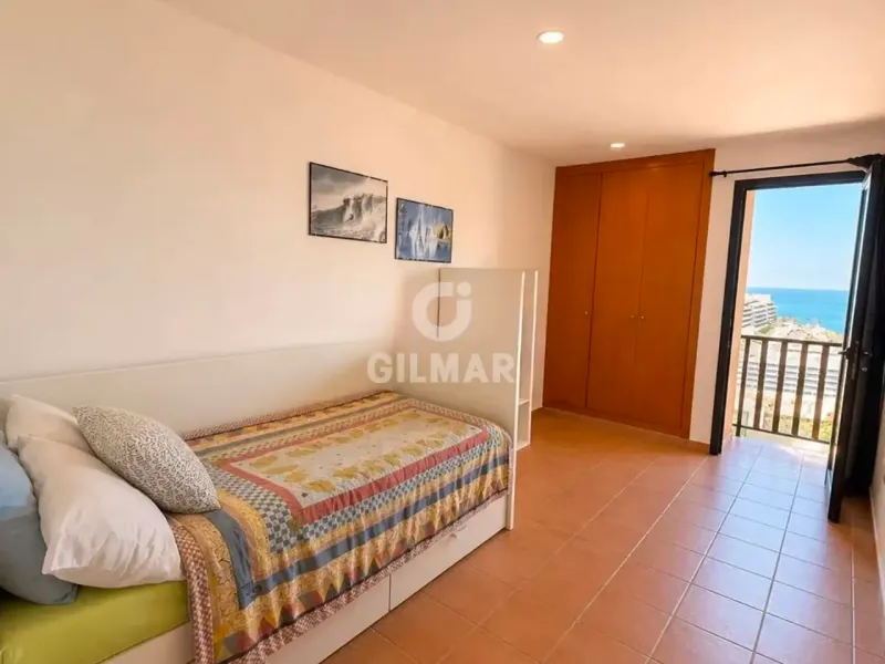 Townhouse in Adeje - Santa Cruz de Tenerife