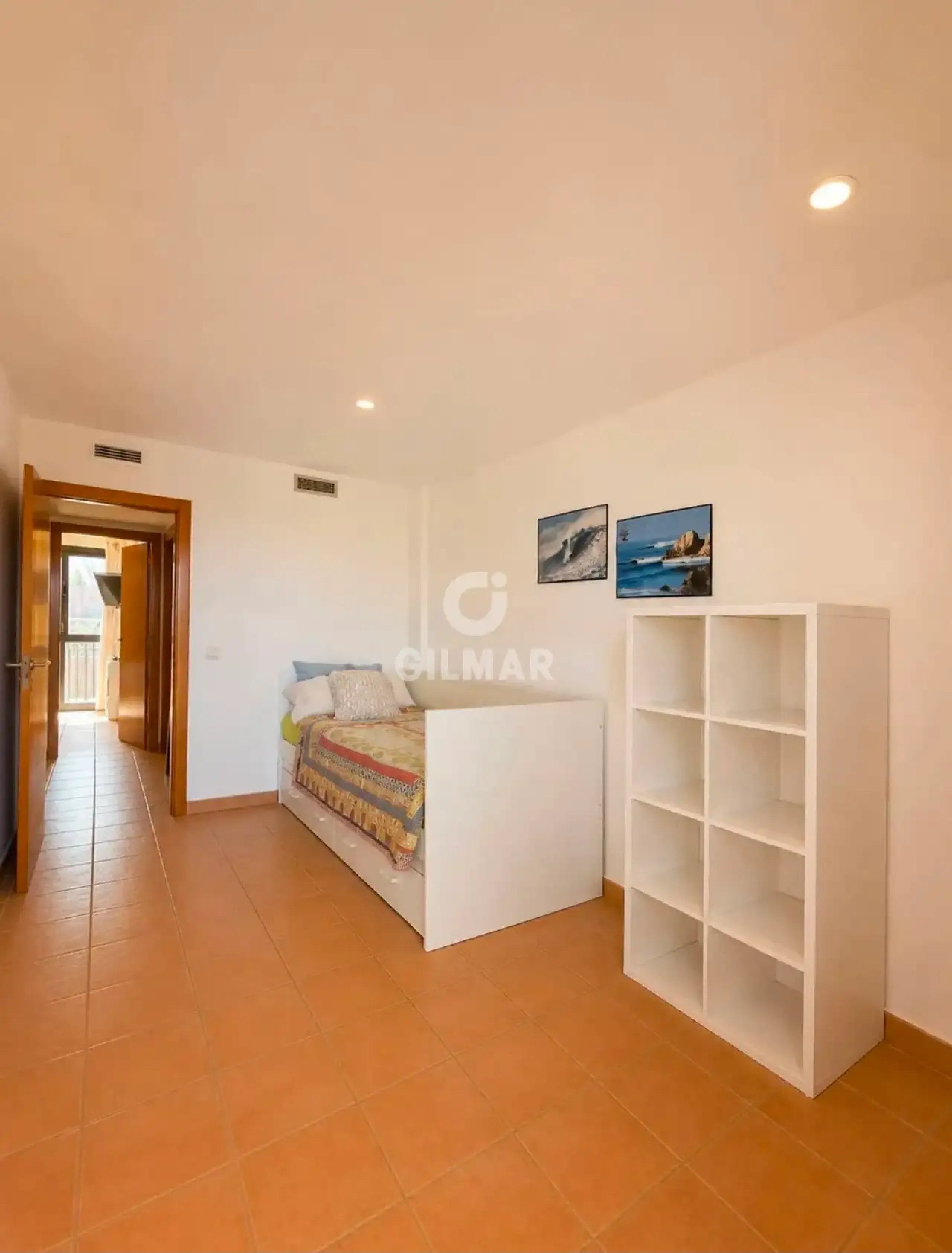 Townhouse in Adeje - Santa Cruz de Tenerife