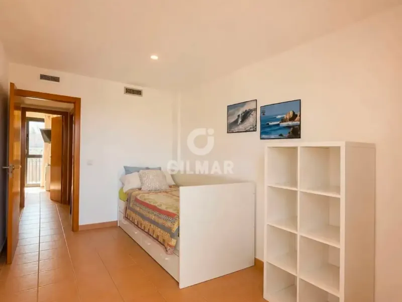 Townhouse in Adeje - Santa Cruz de Tenerife