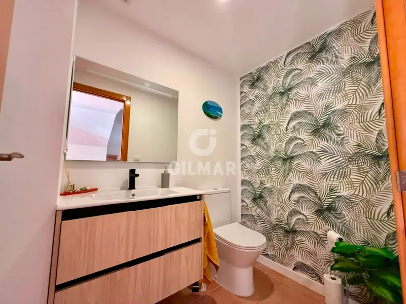Townhouse in Adeje - Santa Cruz de Tenerife