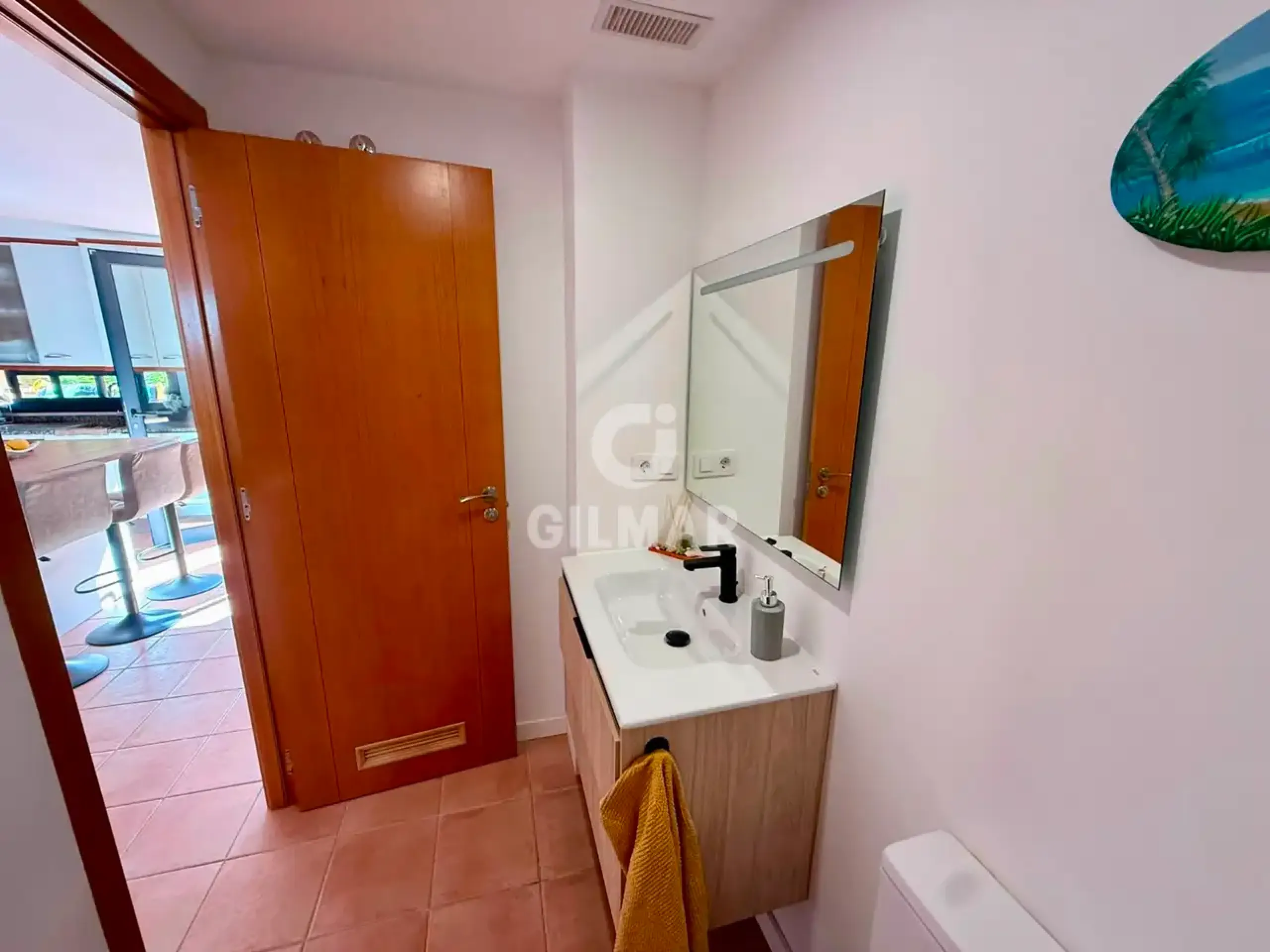 Townhouse in Adeje - Santa Cruz de Tenerife