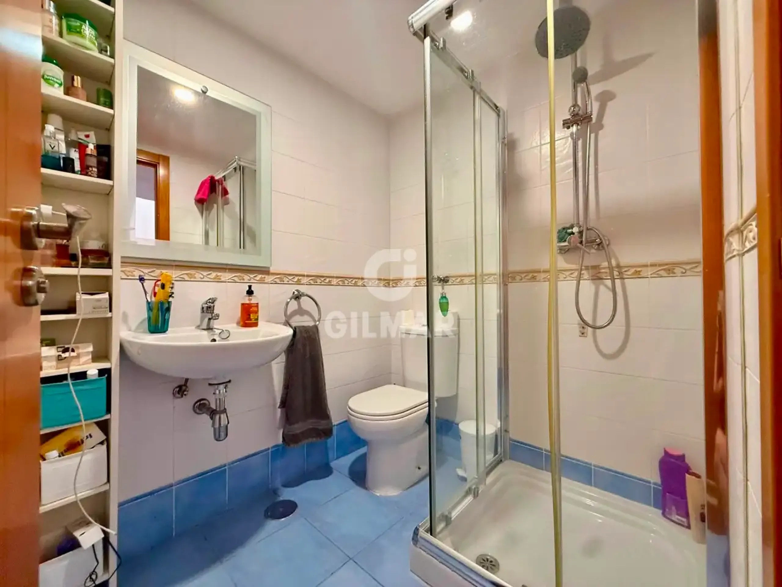 Townhouse in Adeje - Santa Cruz de Tenerife