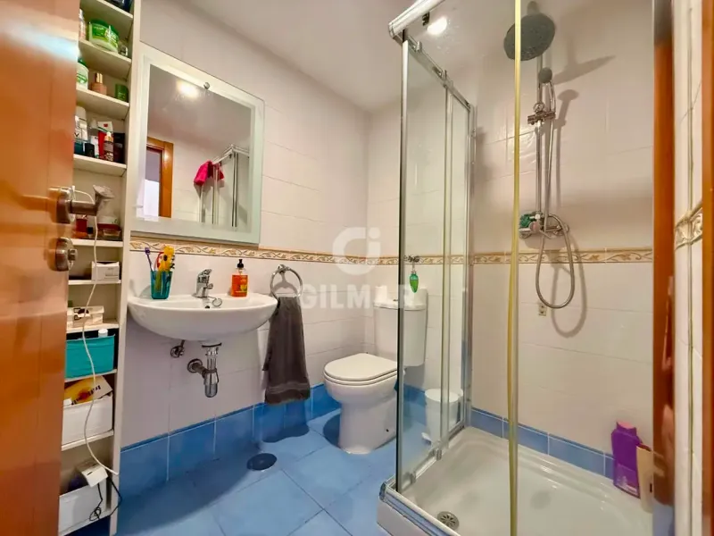 Townhouse in Adeje - Santa Cruz de Tenerife