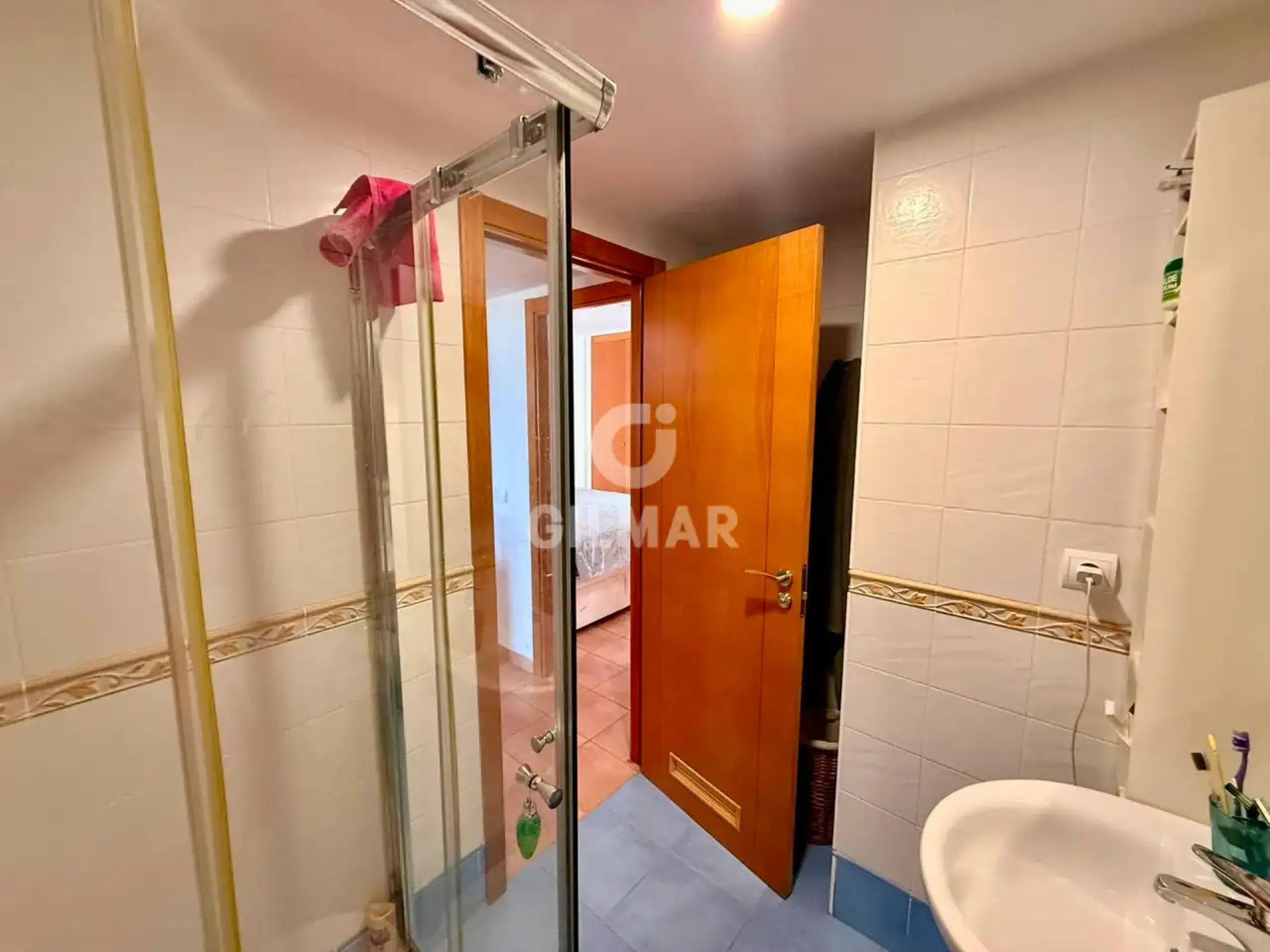 Townhouse in Adeje - Santa Cruz de Tenerife