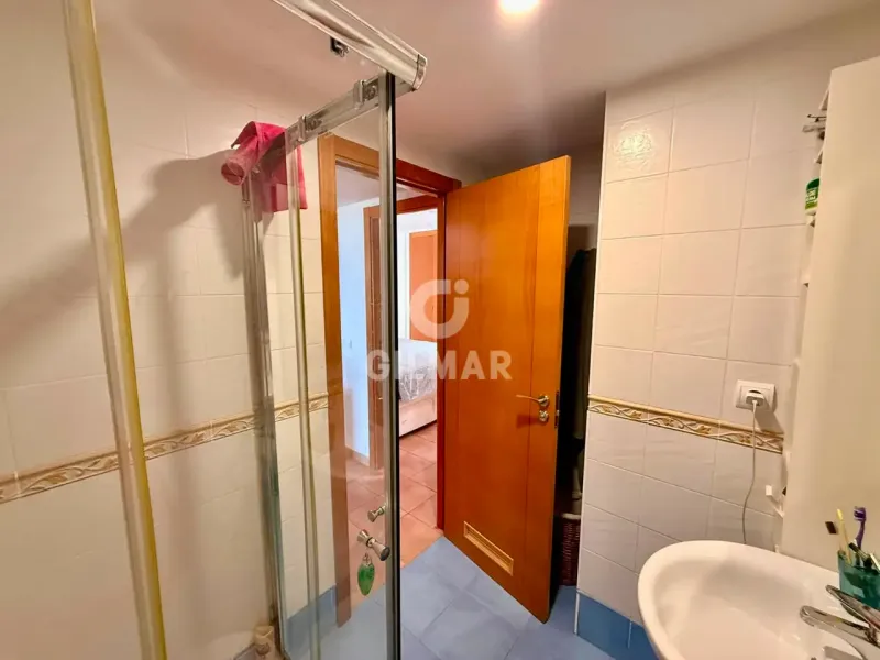 Townhouse in Adeje - Santa Cruz de Tenerife