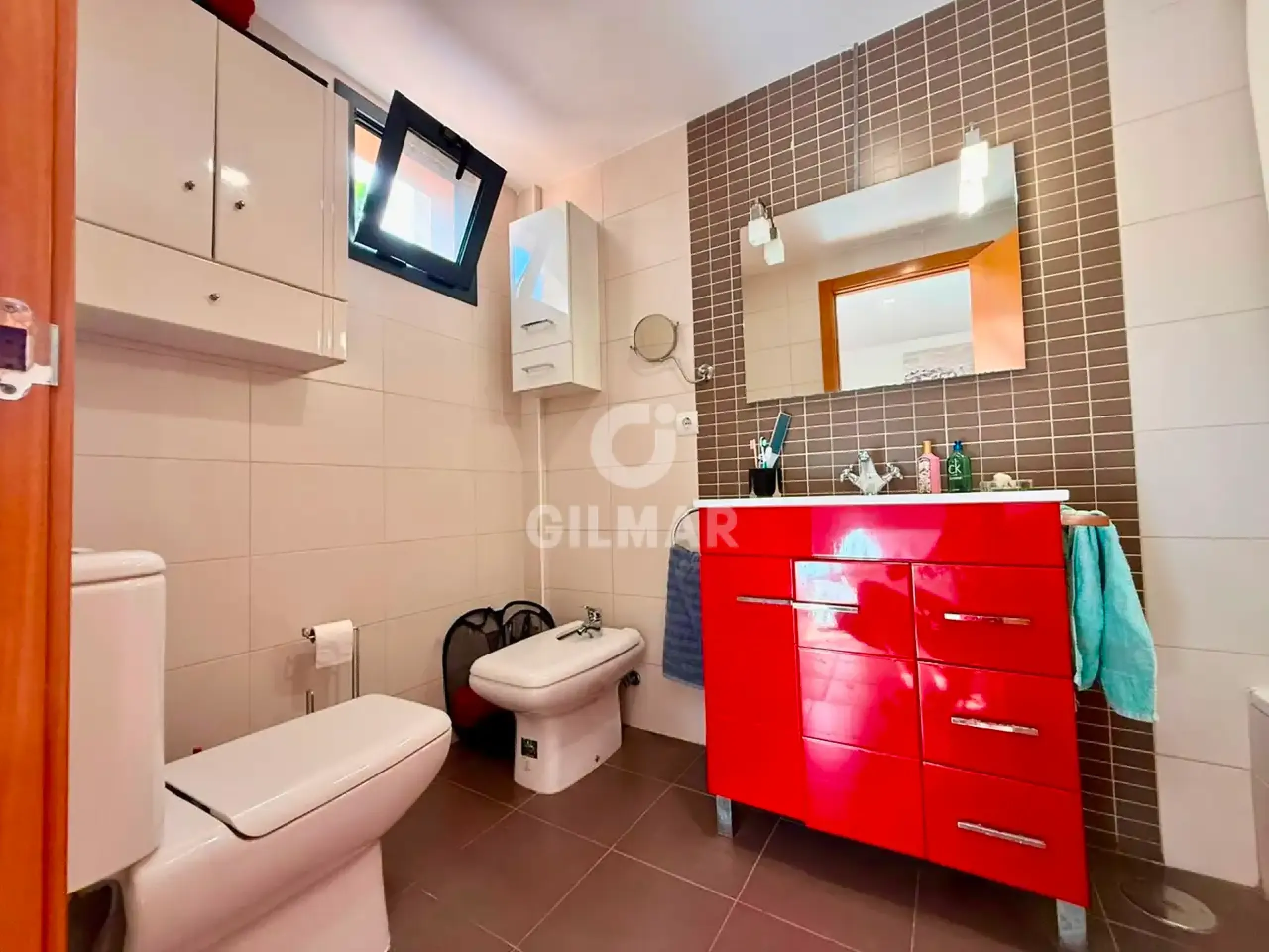 Townhouse in Adeje - Santa Cruz de Tenerife