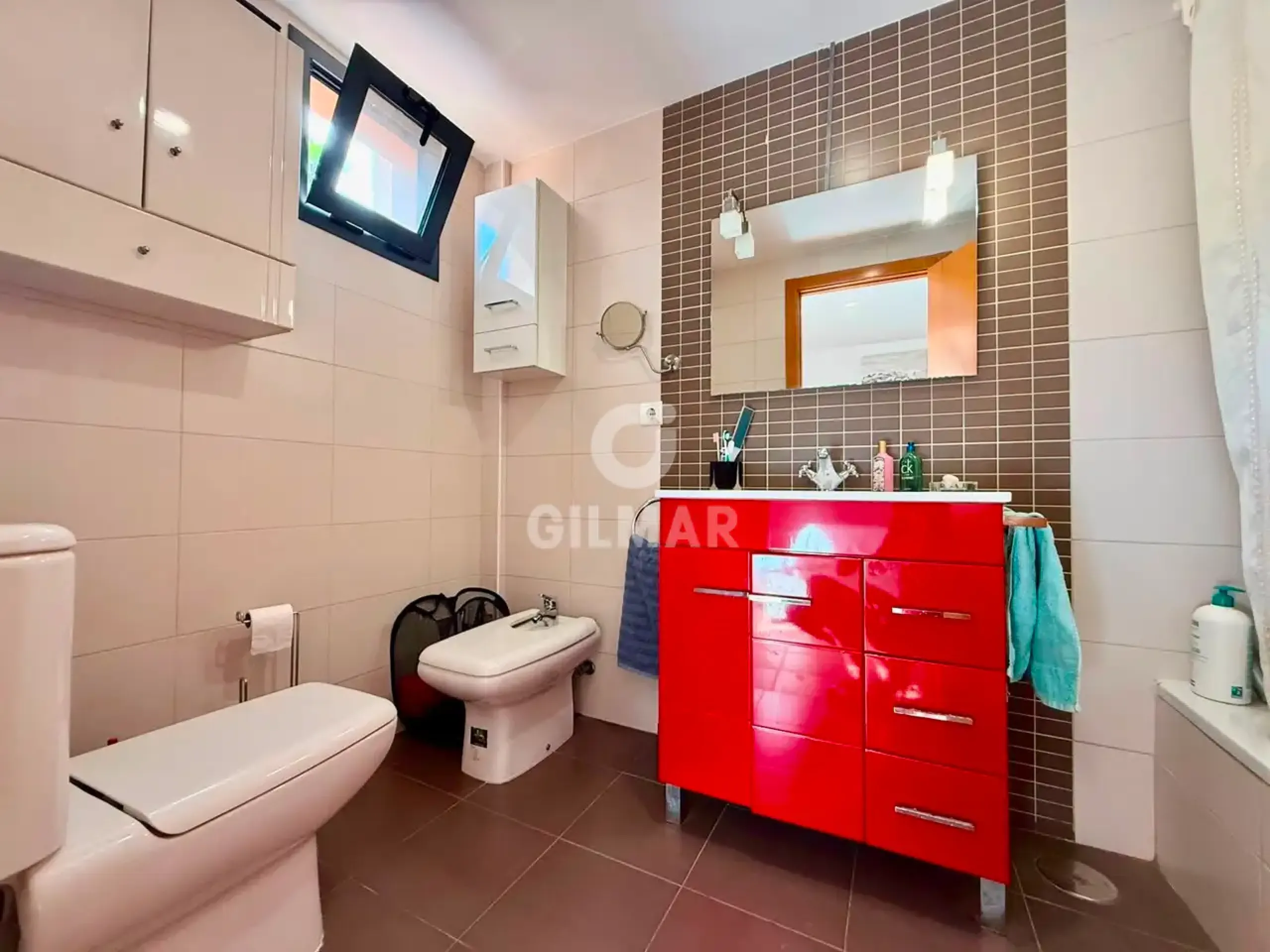 Townhouse in Adeje - Santa Cruz de Tenerife