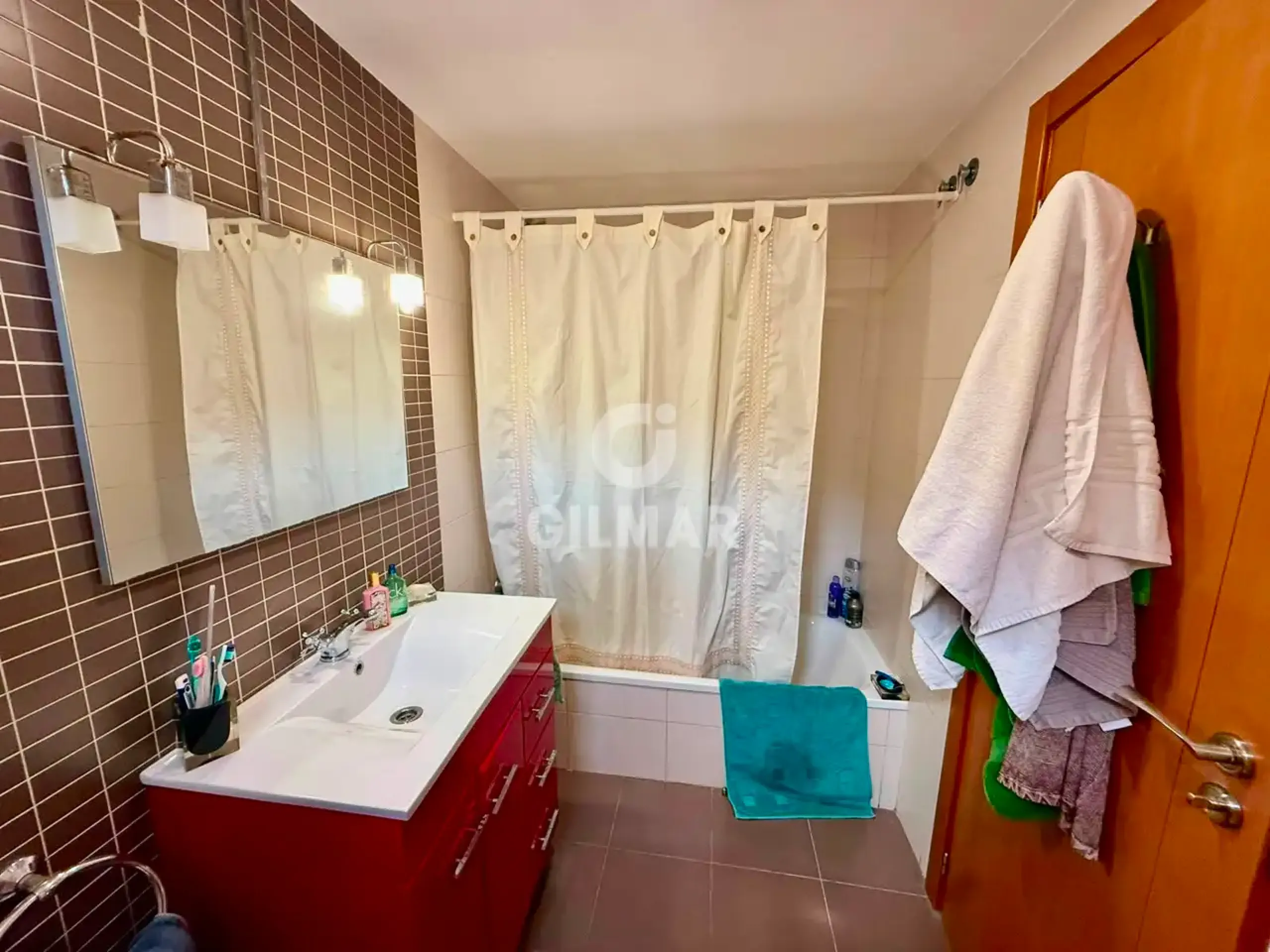 Townhouse in Adeje - Santa Cruz de Tenerife