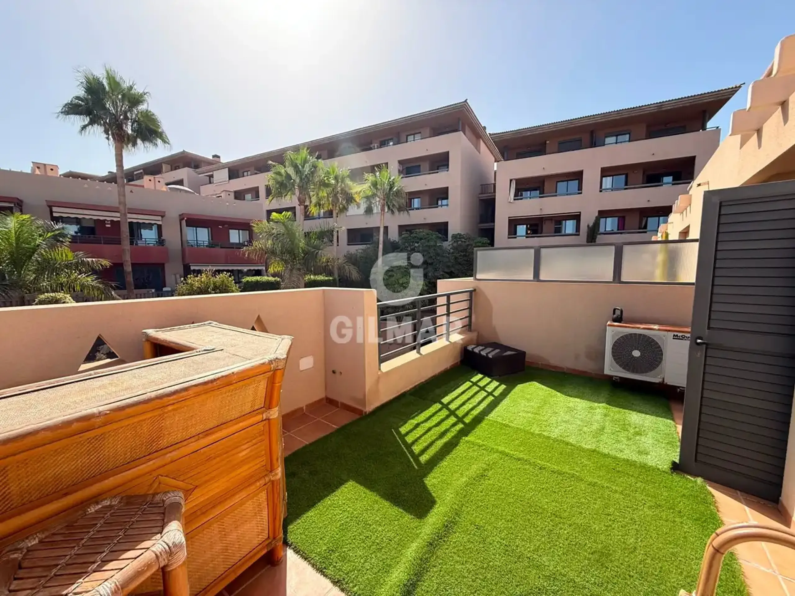 Townhouse in Adeje - Santa Cruz de Tenerife