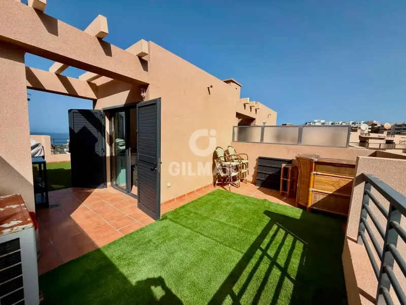 Townhouse in Adeje - Santa Cruz de Tenerife