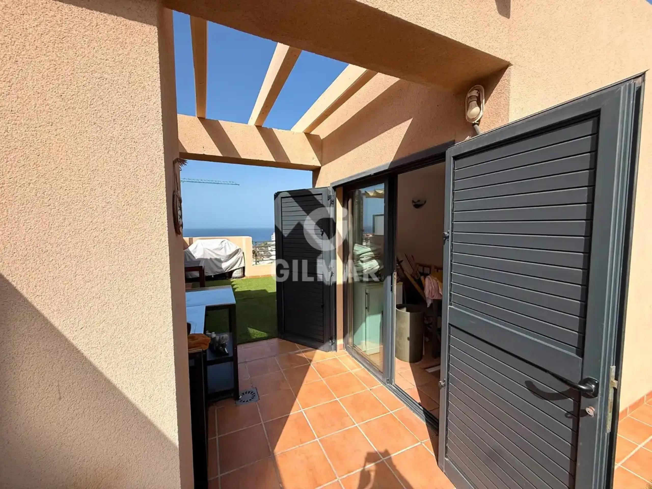 Townhouse in Adeje - Santa Cruz de Tenerife