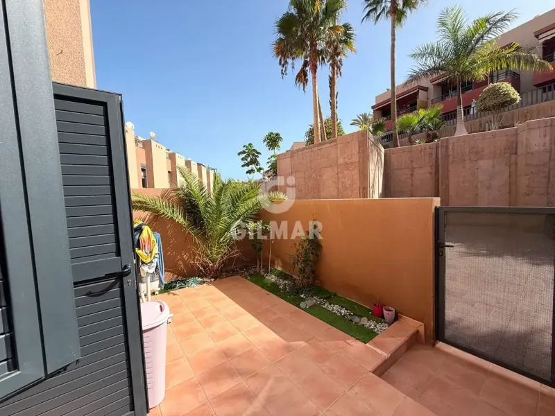 Townhouse in Adeje - Santa Cruz de Tenerife