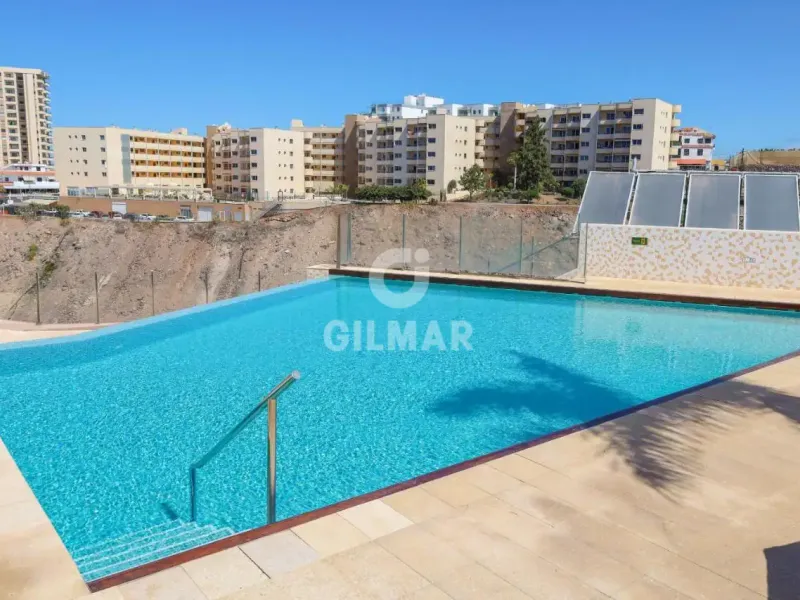 Townhouse in Adeje - Santa Cruz de Tenerife