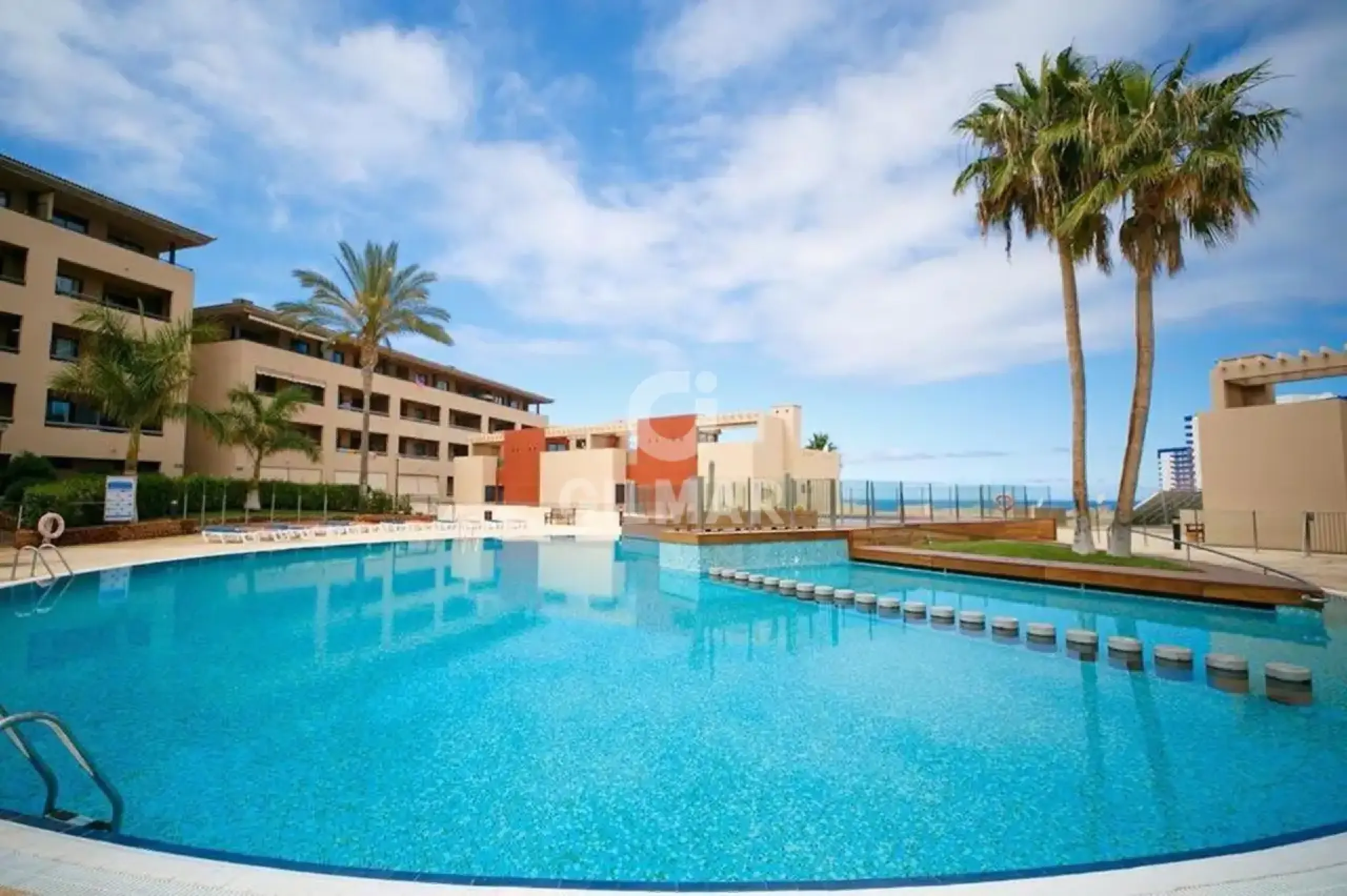 Townhouse in Adeje - Santa Cruz de Tenerife