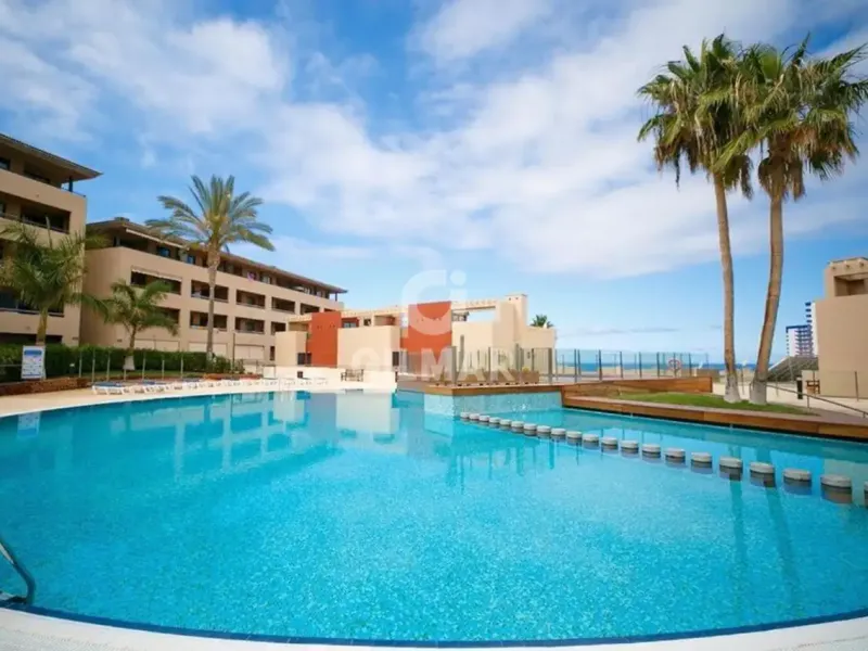 Townhouse in Adeje - Santa Cruz de Tenerife