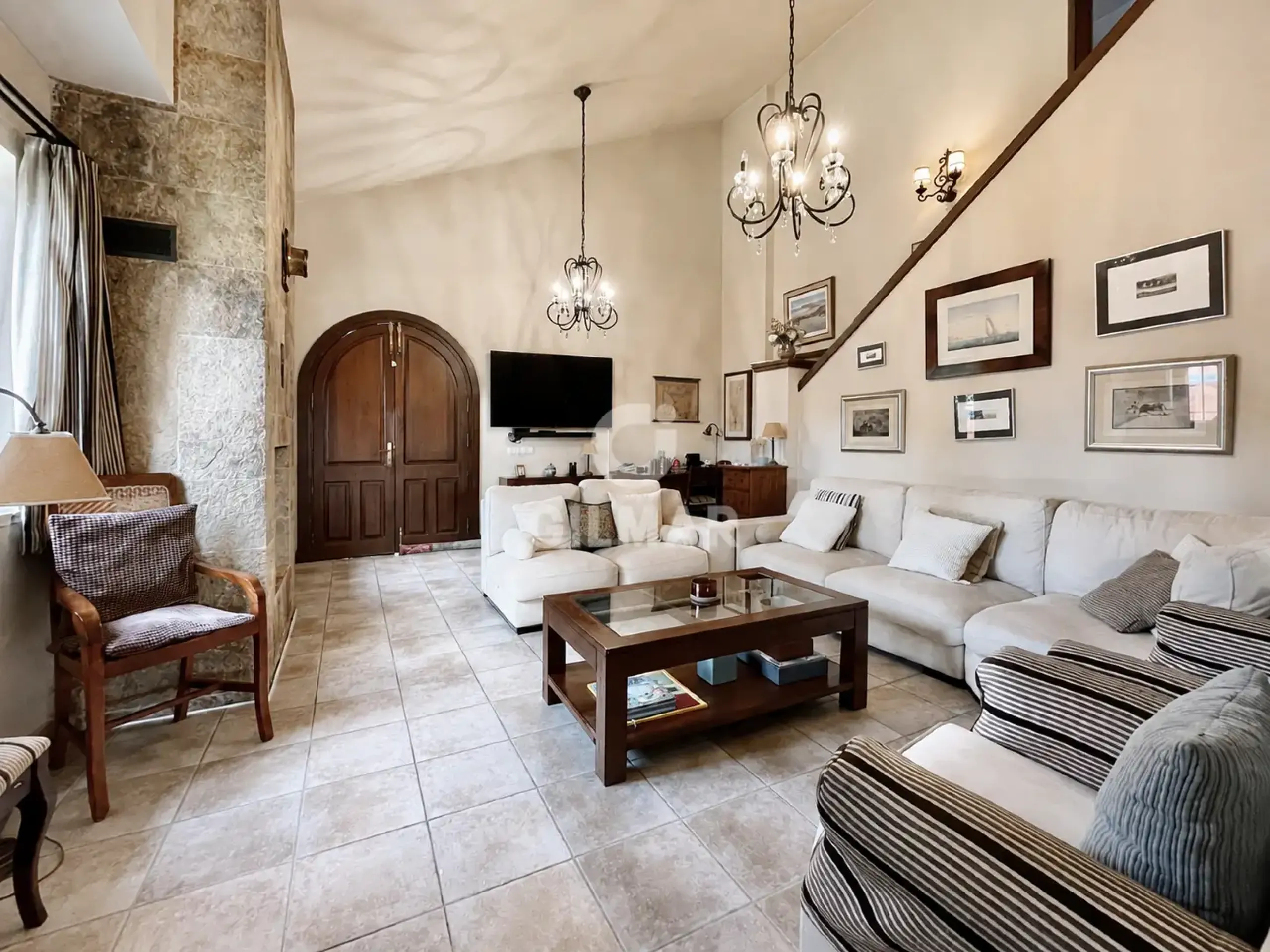 Villa in Chiclana de la Frontera - Cádiz
