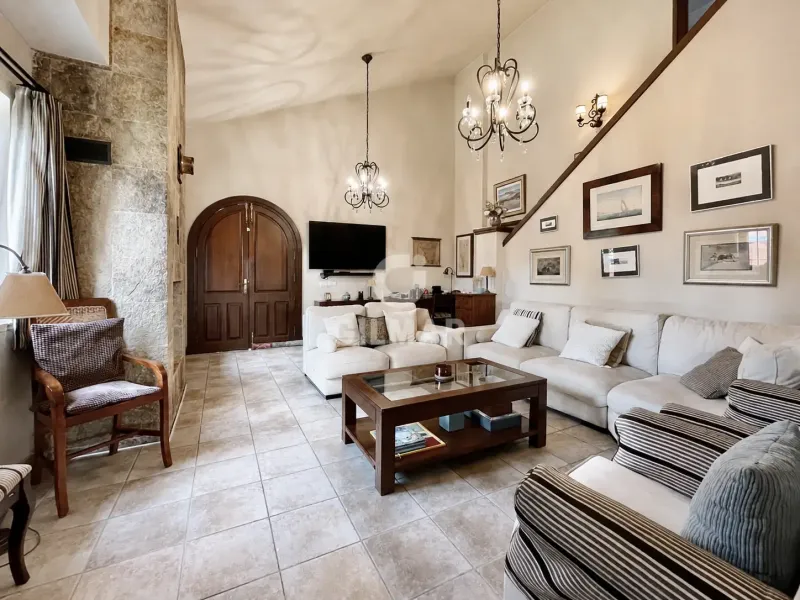 Villa in Chiclana de la Frontera - Cádiz