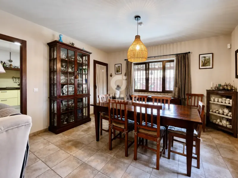 Villa in Chiclana de la Frontera - Cádiz