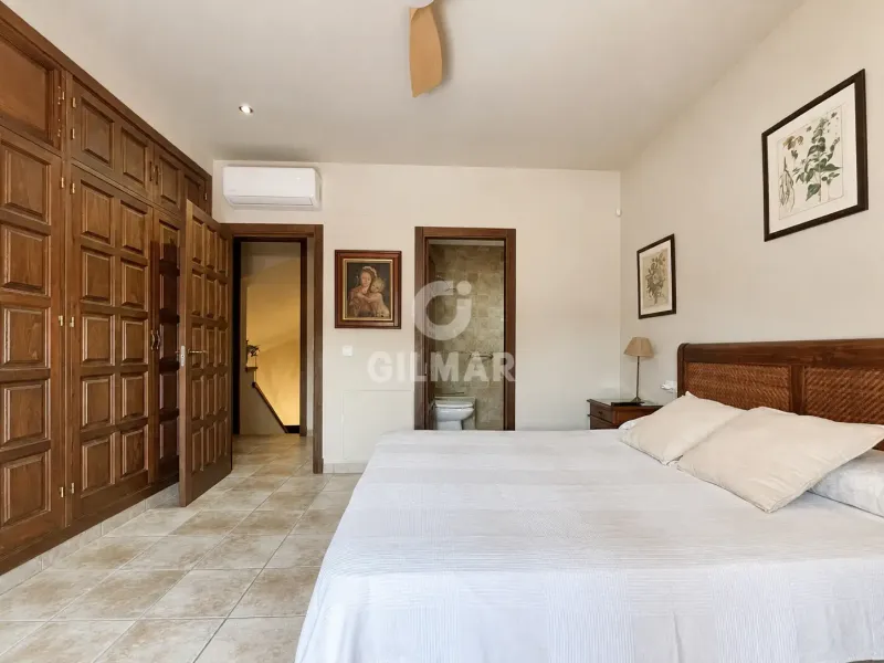 Villa in Chiclana de la Frontera - Cádiz