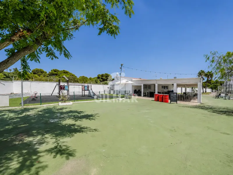 Villa in Chiclana de la Frontera - Cádiz