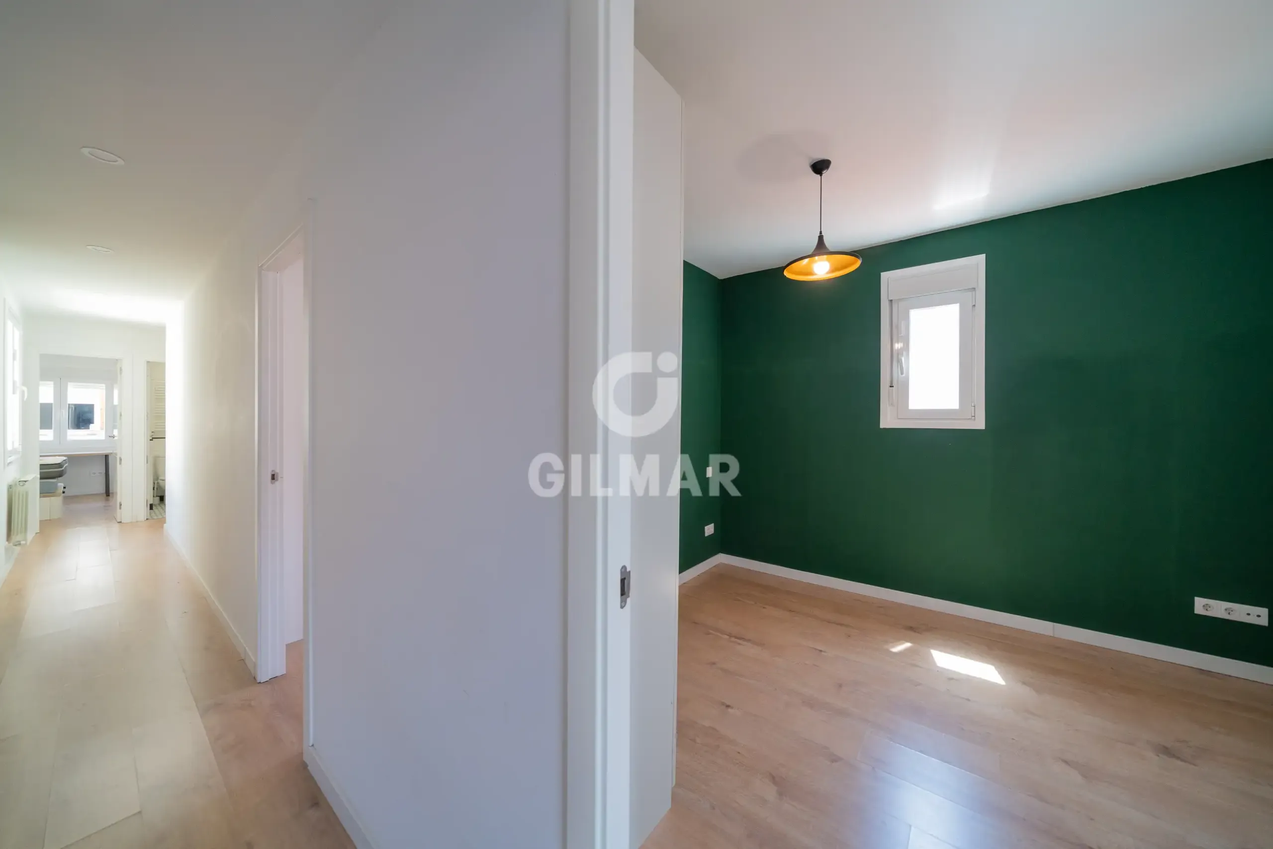 Apartment in Lavapiés - Madrid