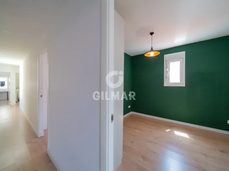 Apartment in Lavapiés - Madrid