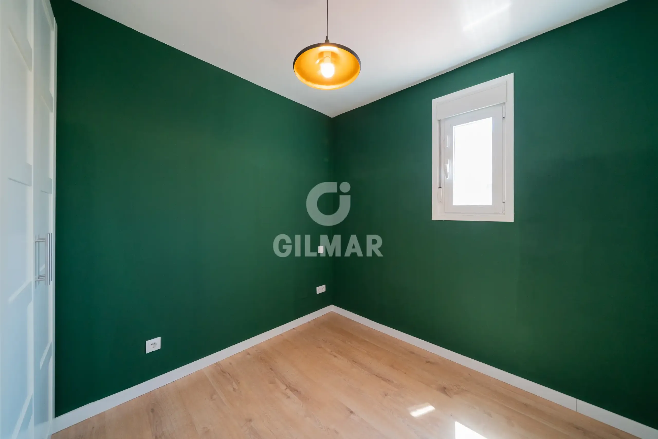 Apartment in Lavapiés - Madrid