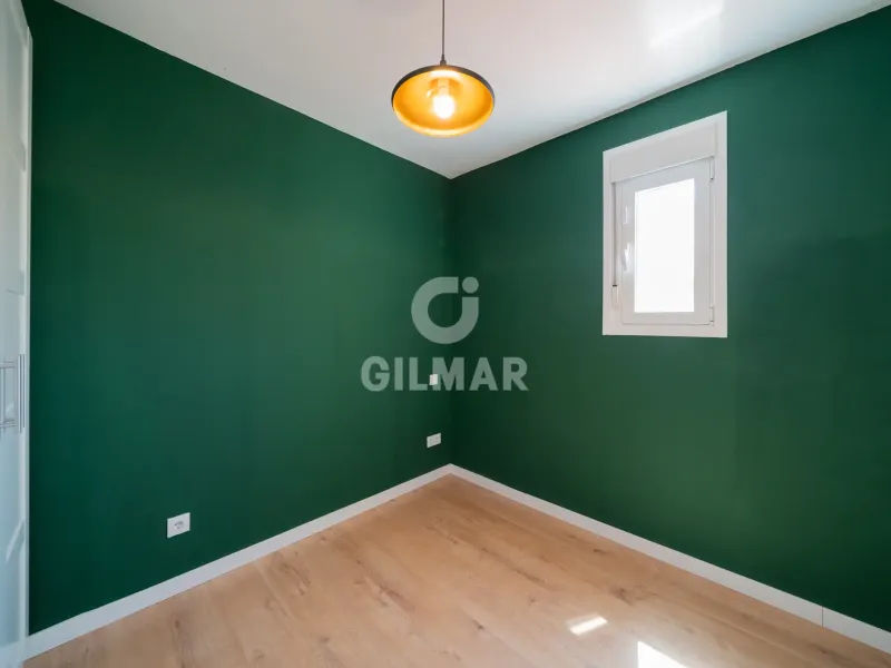 Apartment in Lavapiés - Madrid