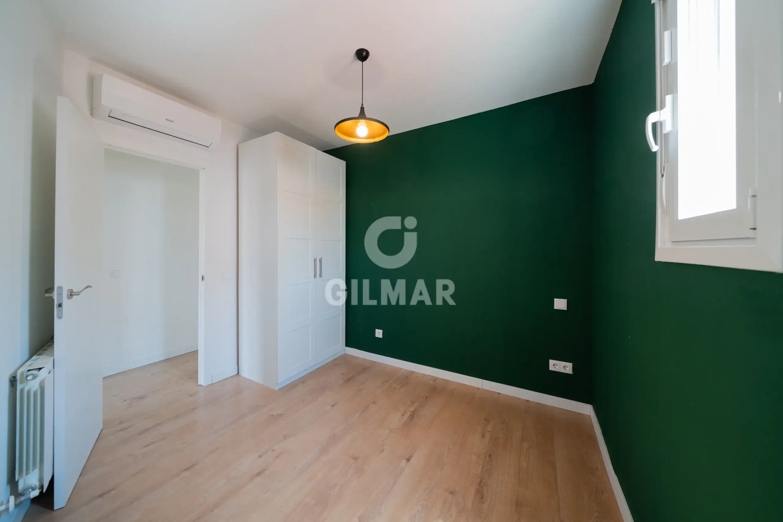 Apartment in Lavapiés - Madrid