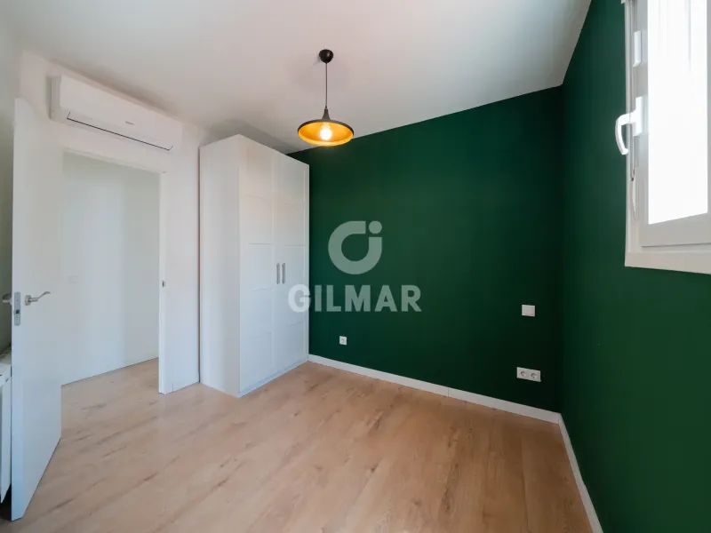 Apartment in Lavapiés - Madrid