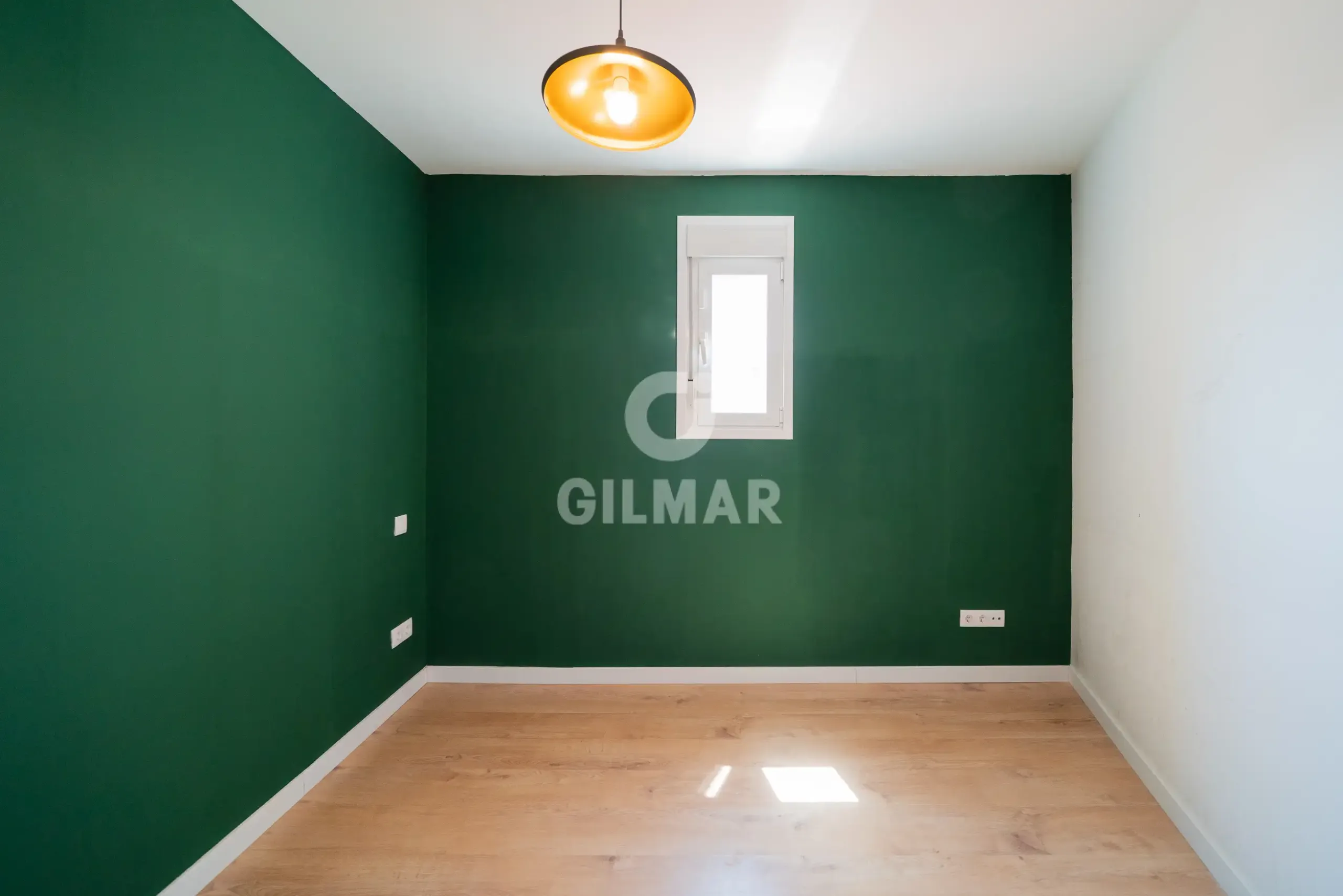 Apartment in Lavapiés - Madrid