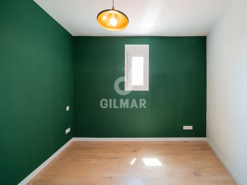 Apartment in Lavapiés - Madrid