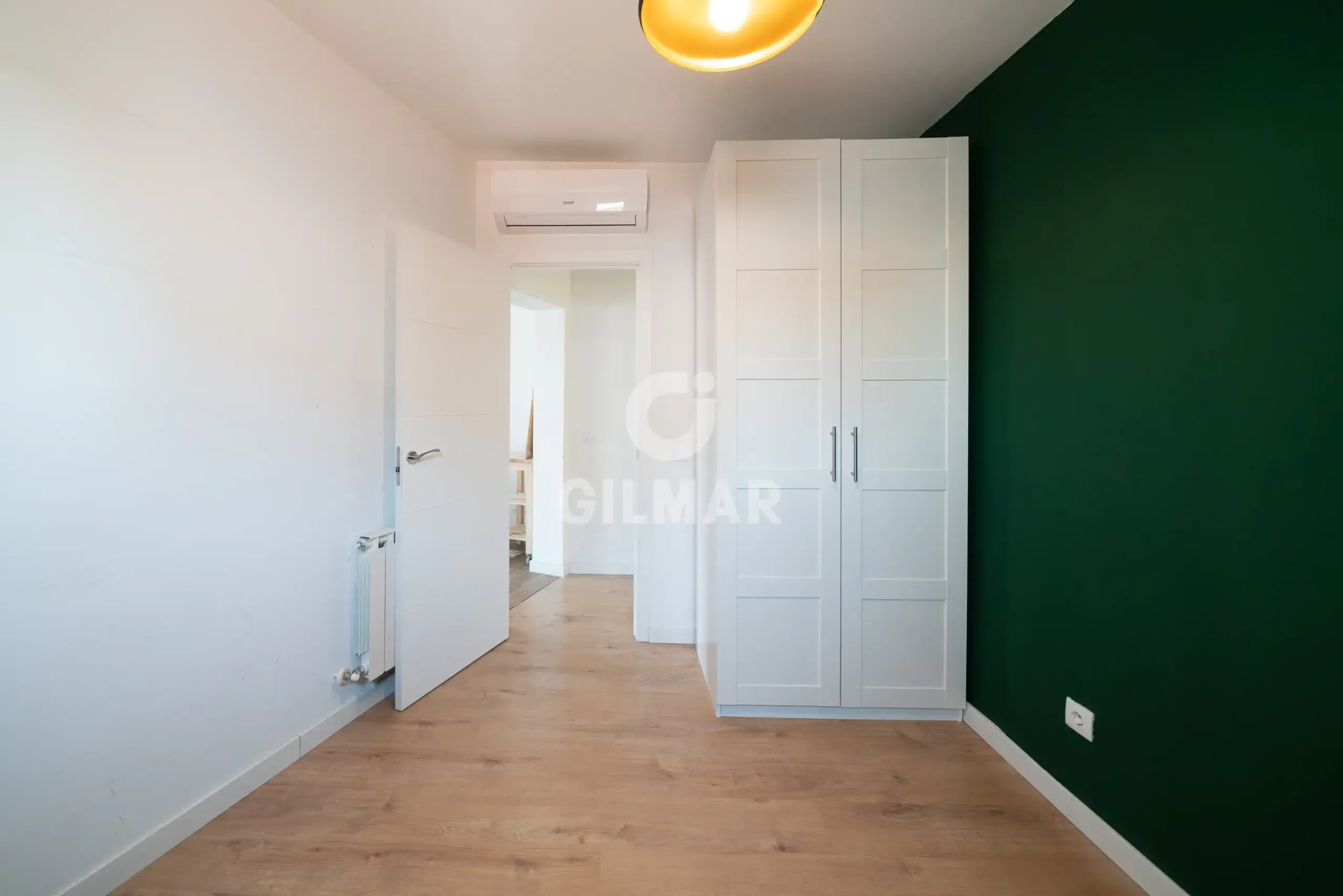 Apartment in Lavapiés - Madrid