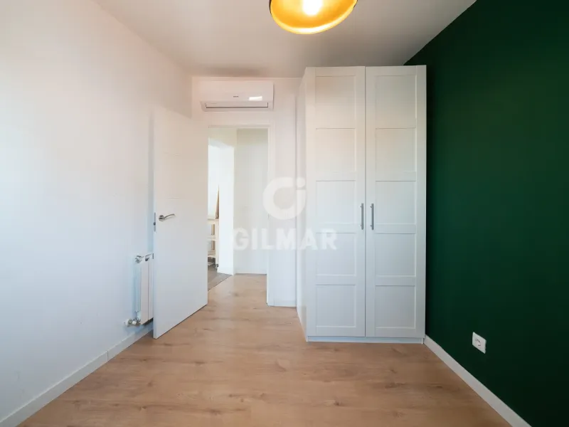Apartment in Lavapiés - Madrid
