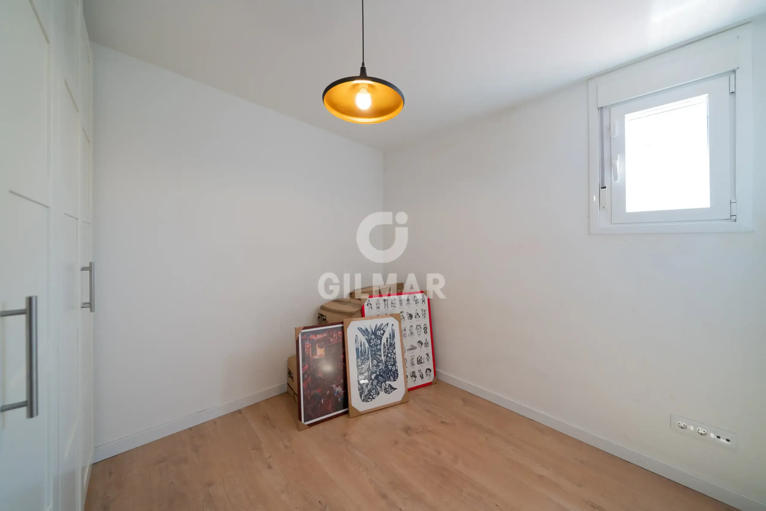 Apartment in Lavapiés - Madrid