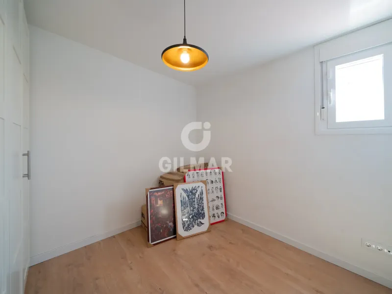 Apartment in Lavapiés - Madrid