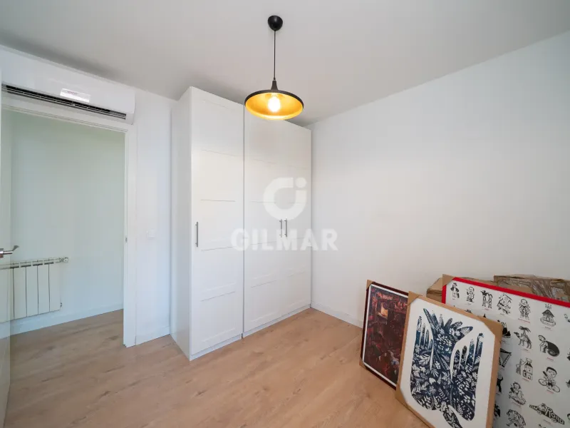 Apartment in Lavapiés - Madrid