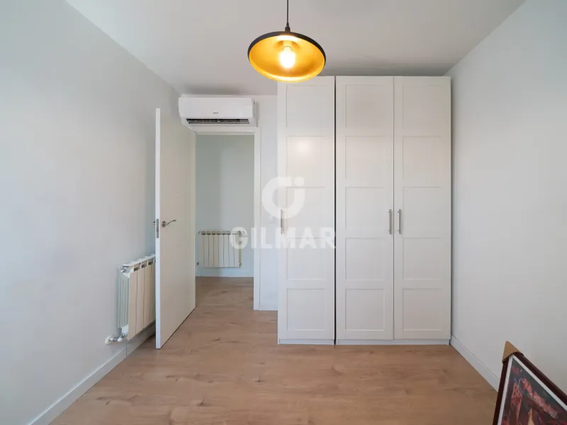 Apartment in Lavapiés - Madrid
