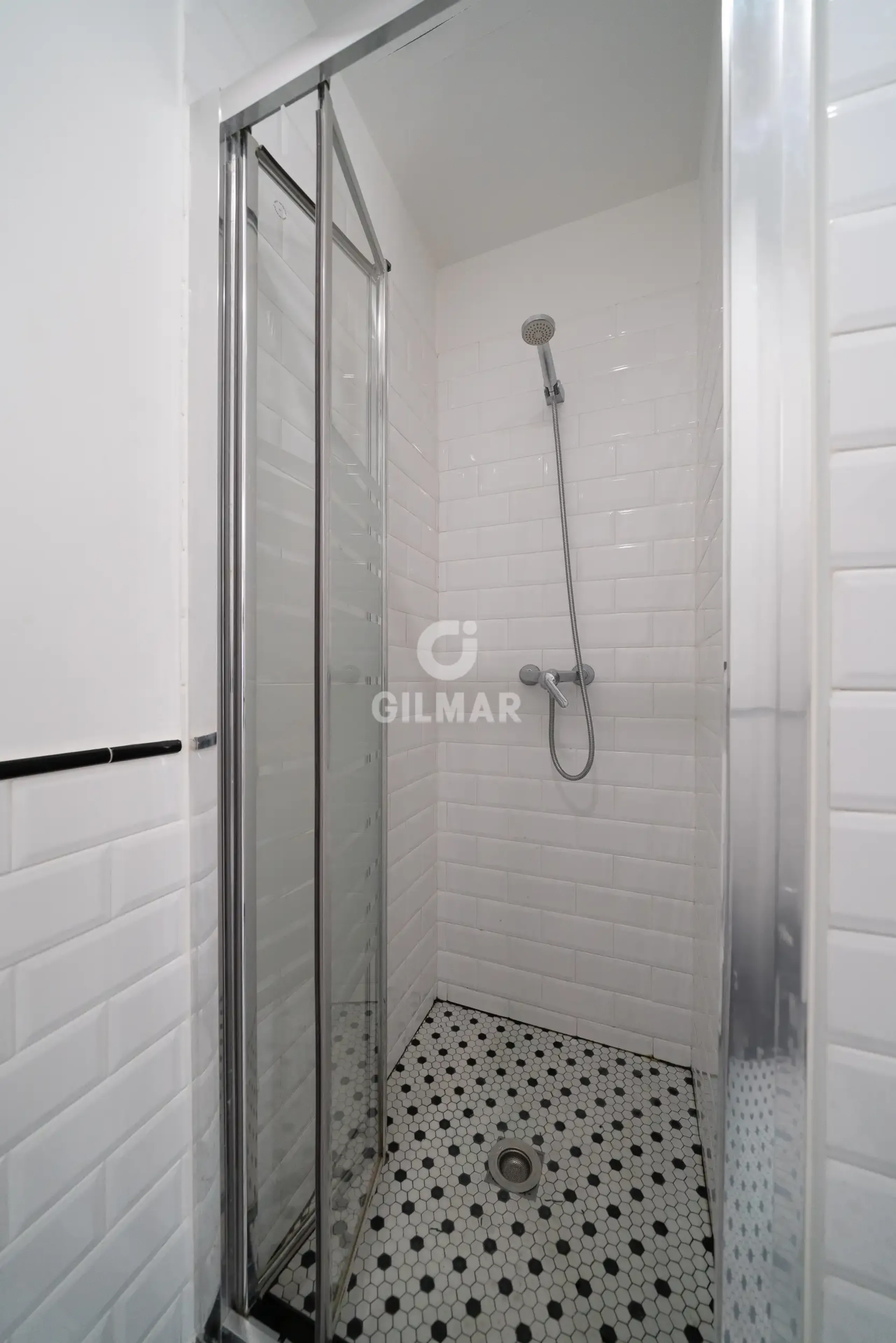 Apartment in Lavapiés - Madrid
